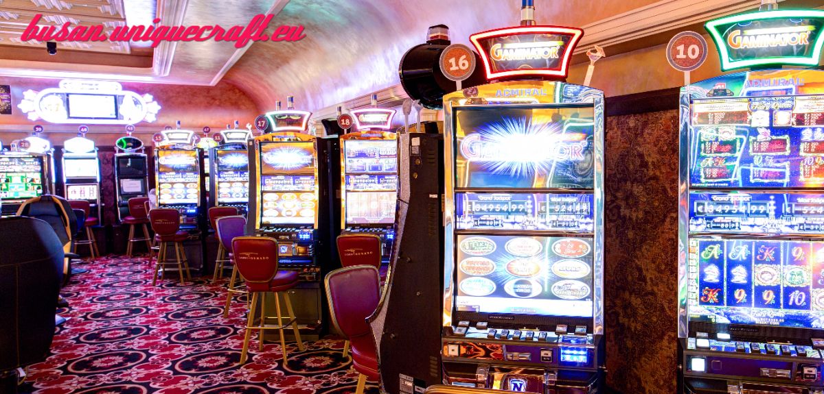 busan.uniquecraft.eu